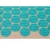Аппликатор-коврик Нирвана KZ 0671 Аппликатор-коврик Нирвана KZ 0671